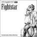 Fightstar - They Liked You Better When You Were Dead