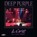 Deep Purple - Live on the BBC