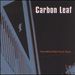 Carbon Leaf - Ether Electrified Porch Music
