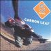 Carbon Leaf - 5 Alive