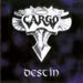 Cargo - Destin