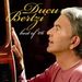 Ducu Bertzi - Best of 06