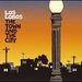 Los Lobos - The Town and the City