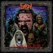 Lordi - The Monsterican Dream