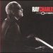 Ray Charles - Live at the Olympia 2000