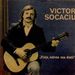 Victor Socaciu - Viata iubirea cea dintai