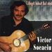 Victor Socaciu - Langa inima imi stai