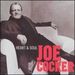 Joe Cocker - Heart and Soul