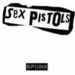 Sex Pistols - Original Spunk