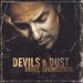 Bruce Springsteen - Devils and Dust