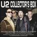 U2 - U2 Collectors Box