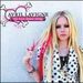 Avril Lavigne - Best Damn Thing