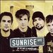 Sunrise Avenue - On the Way to Wonderland