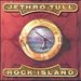 Jethro Tull - Rock Island