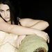 Poze Evanescence - Evanescence