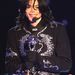 Poze Michael Jackson - Michael Jackson