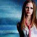 Poze Avril Lavigne - avril lavigne