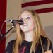 Poze Avril Lavigne - Avril Lavigne