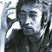 Poze John Lennon - John Lennon
