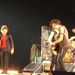 Poze Rolling Stones - rolling stones in concert