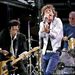 Poze Rolling Stones - The Rolling Stones