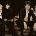 Poze Rolling Stones - The Rolling Stones