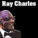 Poze Ray Charles - Ray Charles