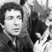 Poze Leonard Cohen - Leonard Cohen