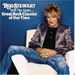 Rod Stewart - Still the Same...Great Rock Classics Of Our Time