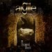 Argile - Monumental Monolith