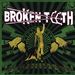 Broken Teeth - Viva La Rock, Fantastico!