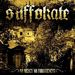 Suffokate - No Mercy, No Forgiveness
