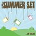 The Summer Set - ...In Color