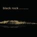 Joe Bonamassa - Black Rock