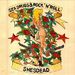 Shesdead - Sex, Drugs & Rock 'n' Roll