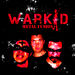 Warkid - Metal Fusion