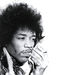 Poze Jimi Hendrix - jimi hendrix