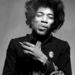 Poze Jimi Hendrix - jimi hendrix