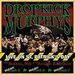 Dropkick Murphys - Live on St. Patrick s Day From Boston, MA (Live album)