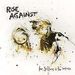Rise Against - The Sufferer and the Witness