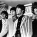 Poze Beatles - The Beatles