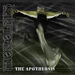 The Monolith Deathcult - The Apotheosis