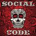 Social Code - Rock N Roll
