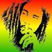 Poze Bob Marley - bob marley