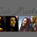 Poze Bob Marley - bob marley