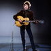 Poze Bob Dylan - bob dylon