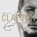 Poze Eric Clapton - clapton