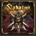Poze Sabaton - The Art of War