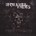 As Forever Fades - From Tragedy