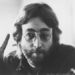 Poze John Lennon - john lennon